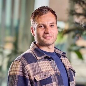 Welisa_solutions.riekus.webp Salesforce consultant potretfoto