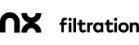 NX Filtration logo