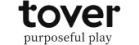 Tover logo