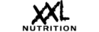 xxl nutrition logo