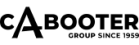 Cabooter Group