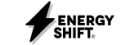 Energy Shift logo