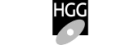 HGG logo