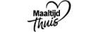 Logo Maaltijd Thuis