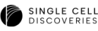 Single Cell Discoveries logo