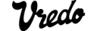 Vredo logo