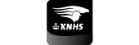 KNHS logo